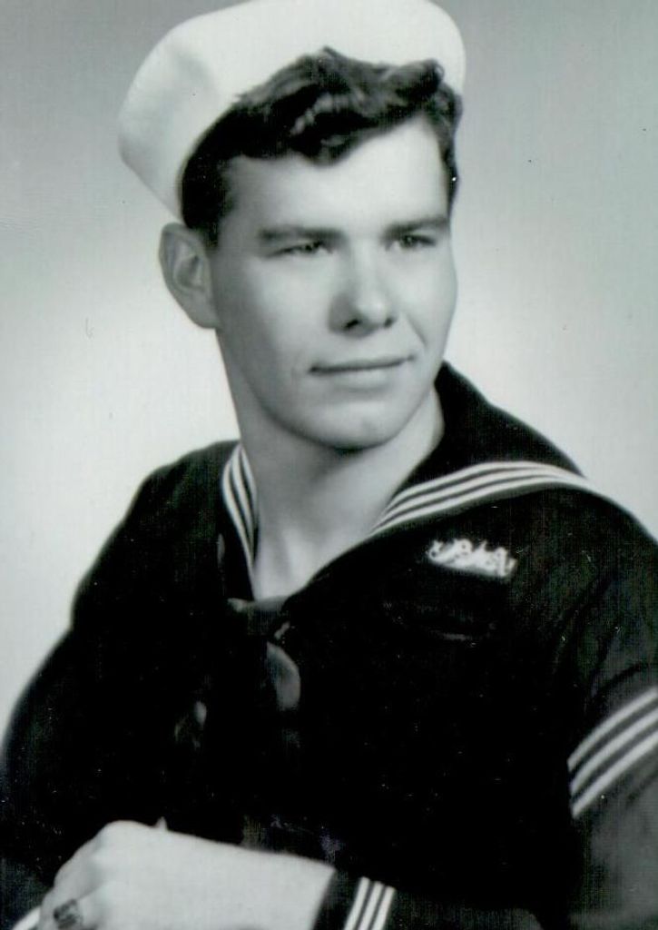 Henly F. Clapp