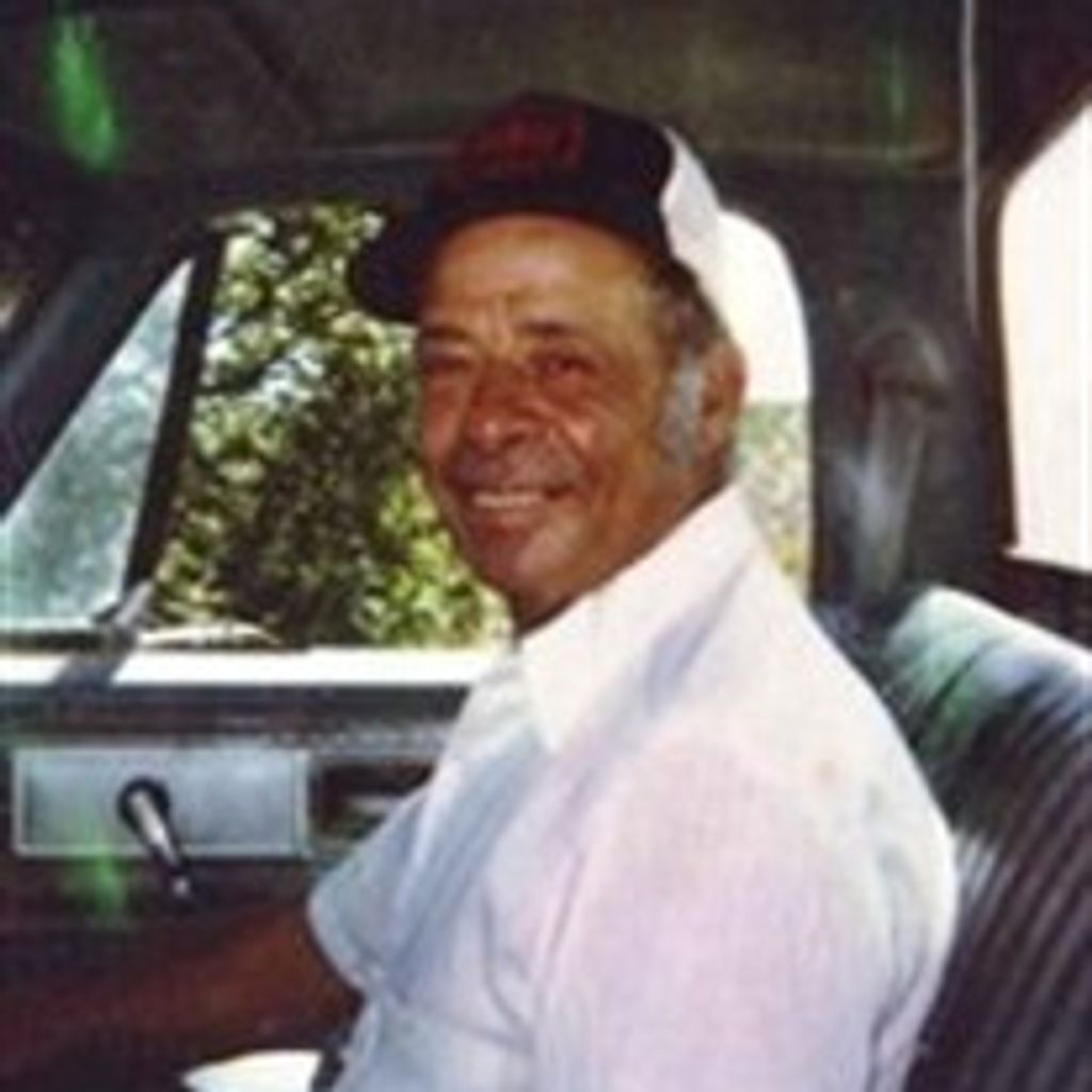 Marion Lee Cushing