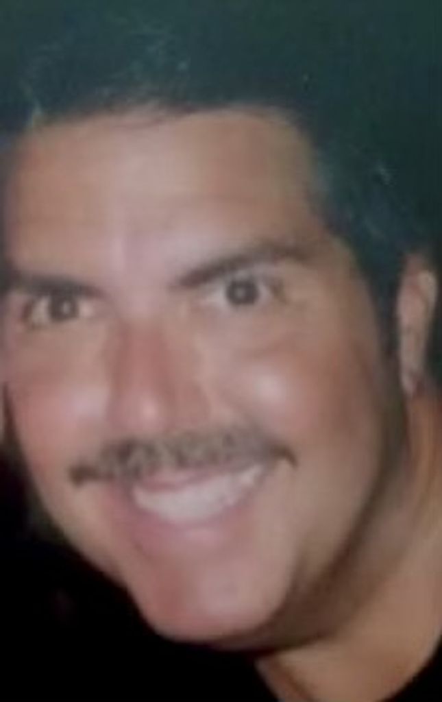 Anthony A. Giordano Profile Photo
