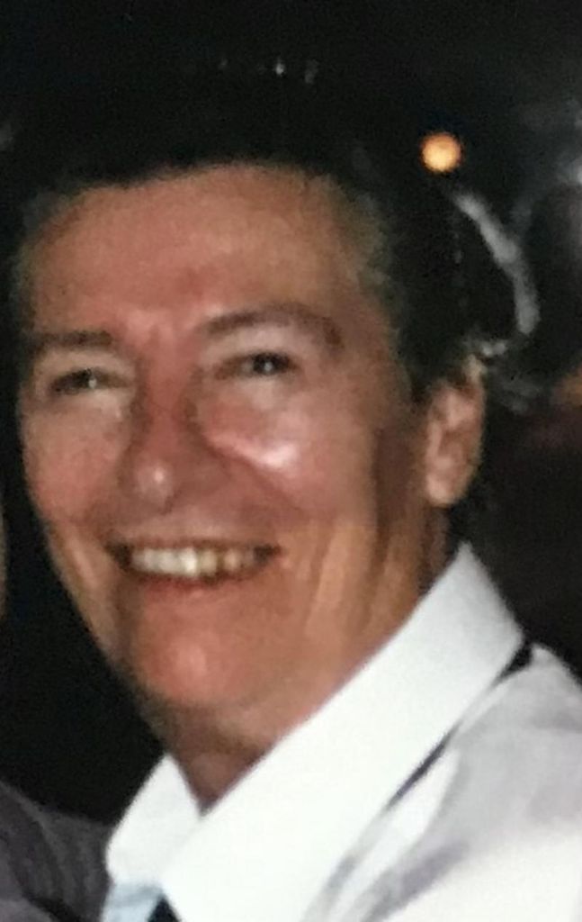 Charles J. Sickler Profile Photo