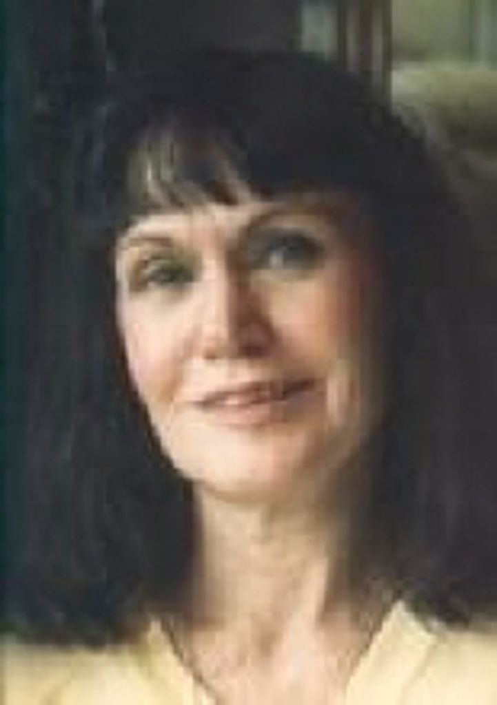 Isabel Coleman