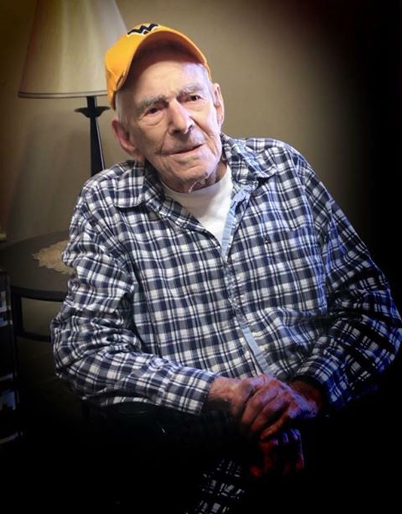 Lloyd Fisher