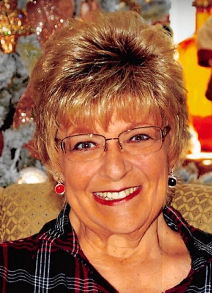 Cordella S. (Burke)  Smith