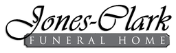 Jones-Clark Funeral Home