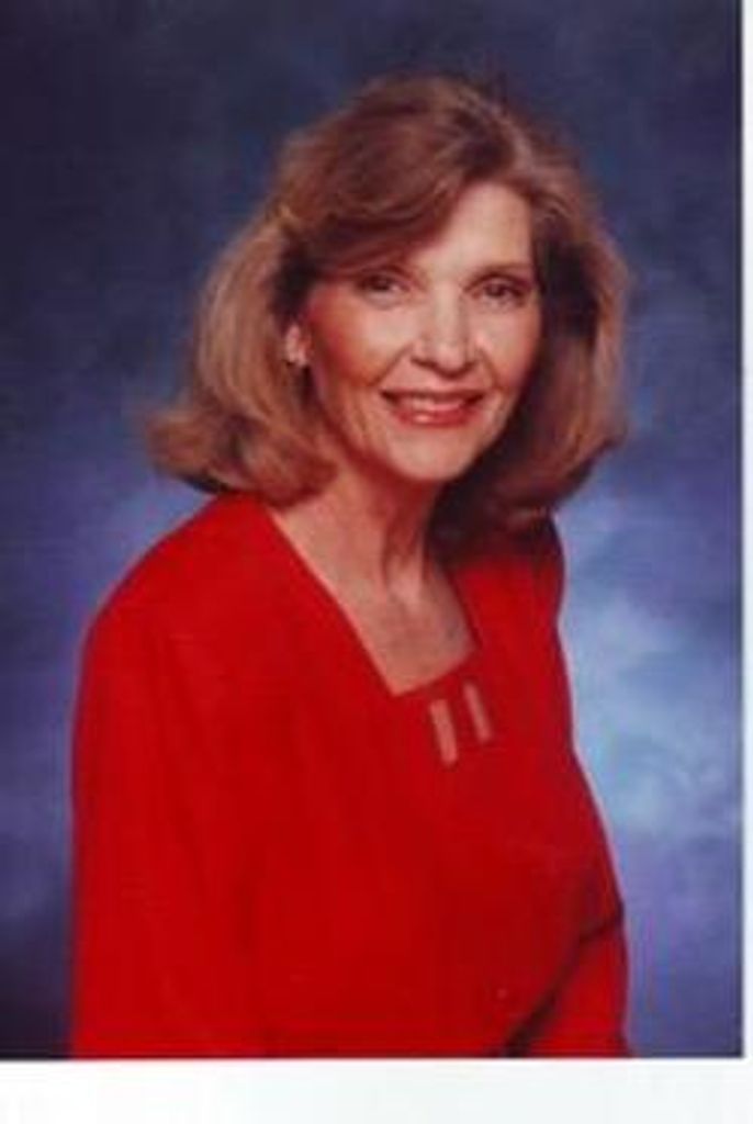 Joyce Labrose Profile Photo