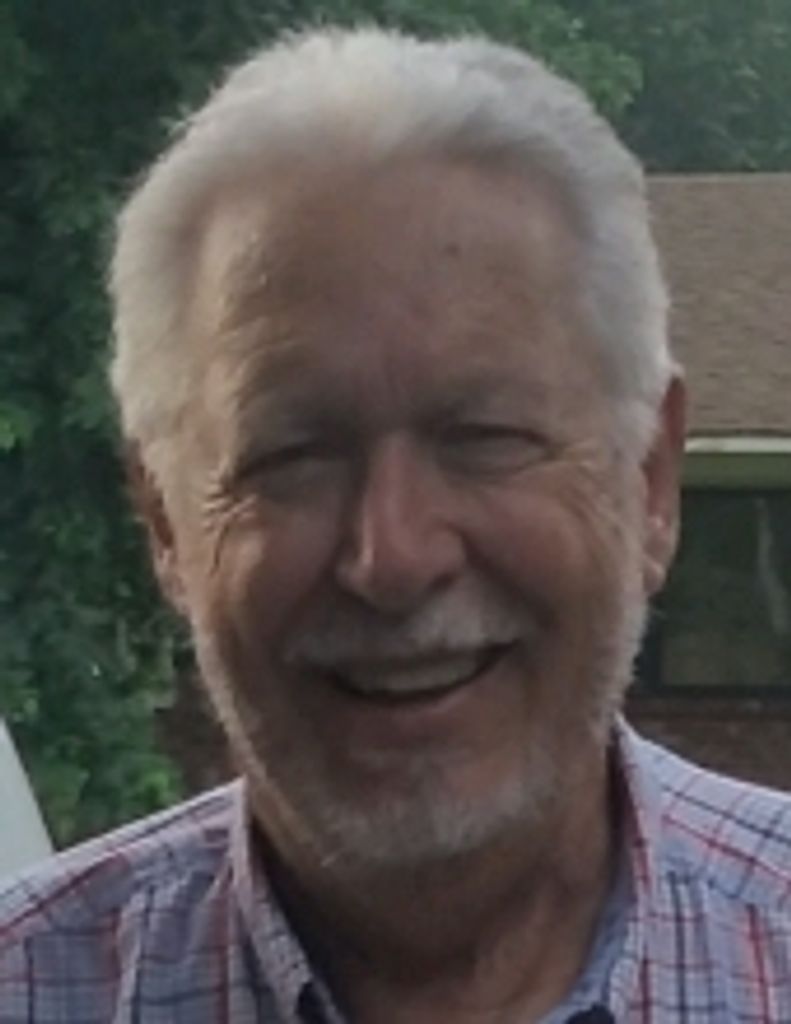 Dennis Ray  Newcomb, Sr. 