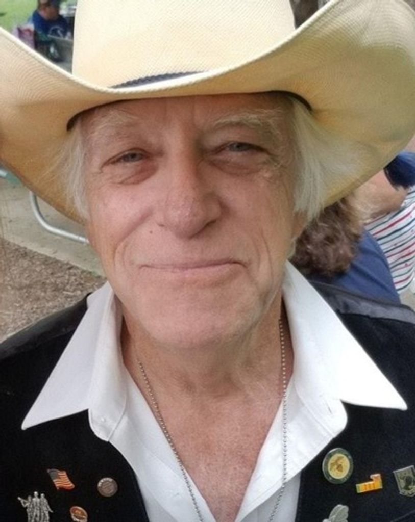 Kenneth W. Jones Profile Photo