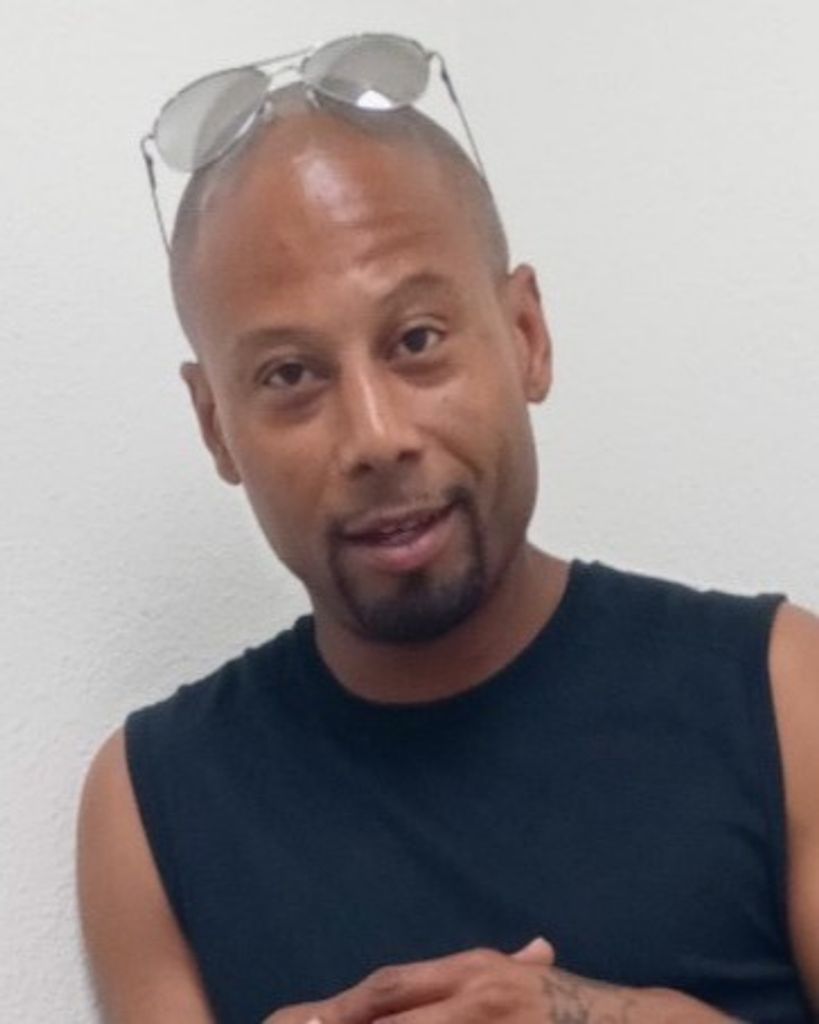 Devin Wright Profile Photo