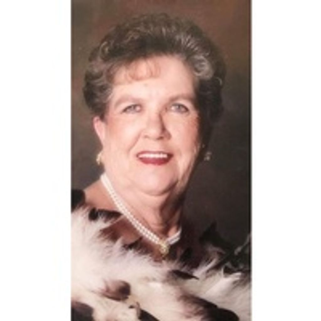 Joyce Ufer Profile Photo