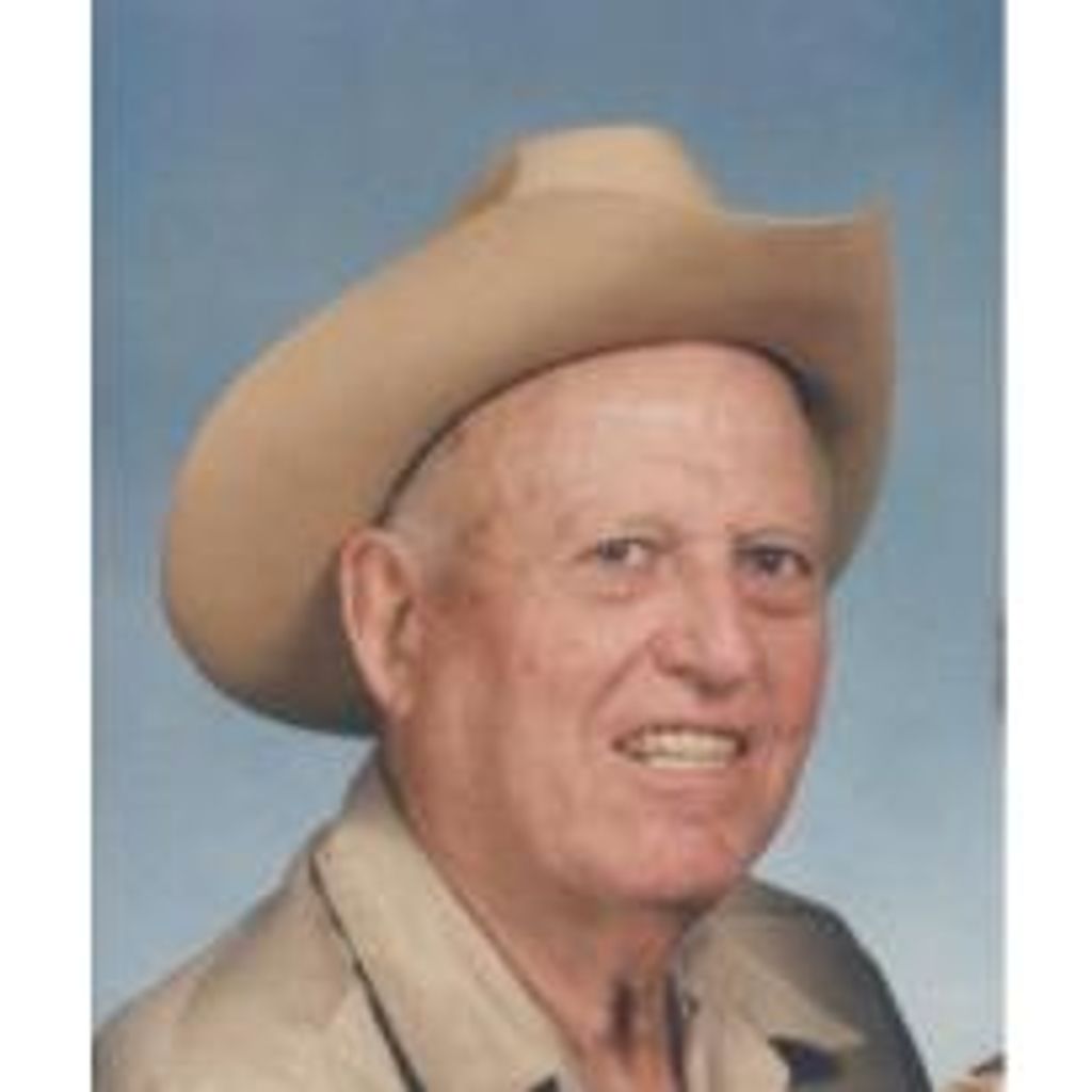 Edwin W. Thrash