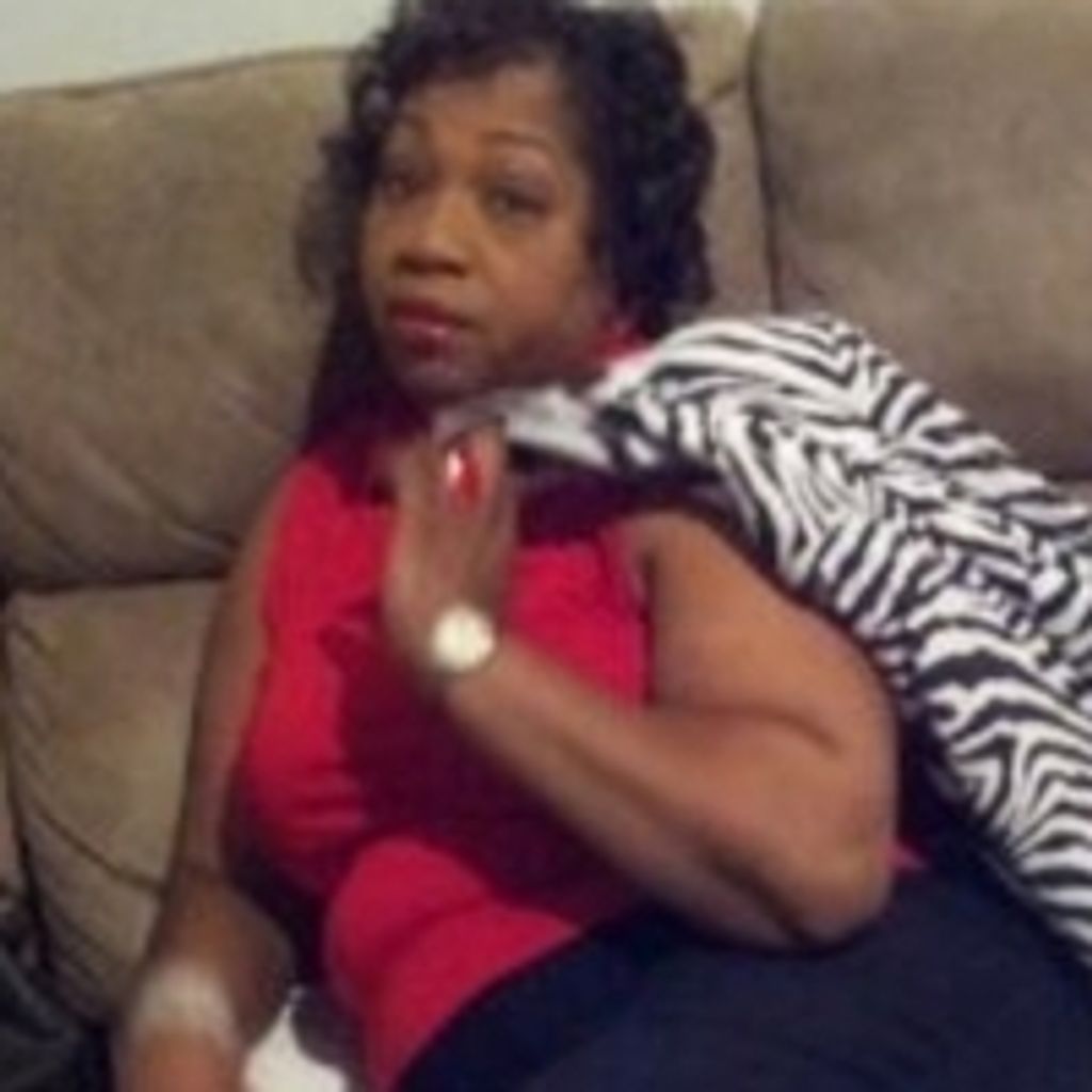 Joyce M. Perry Profile Photo