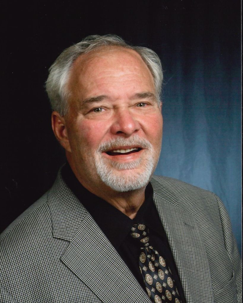 Donald Lee Sullivan Sr. Profile Photo