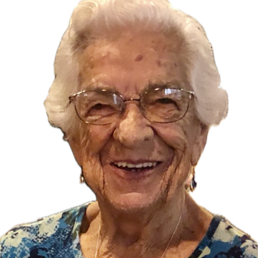 Barbara J. Laperle Profile Photo