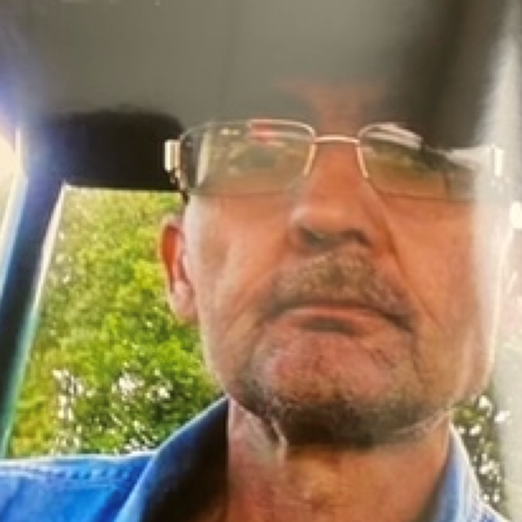 Jimmy Ray Taylor Profile Photo