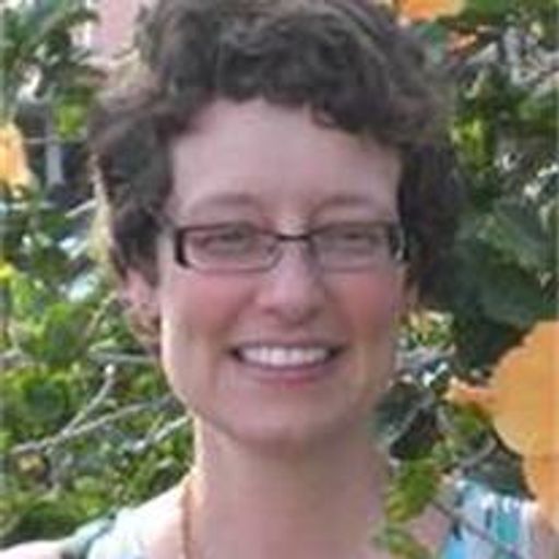 Lisa Marie Pizano (Simmons) Profile Photo