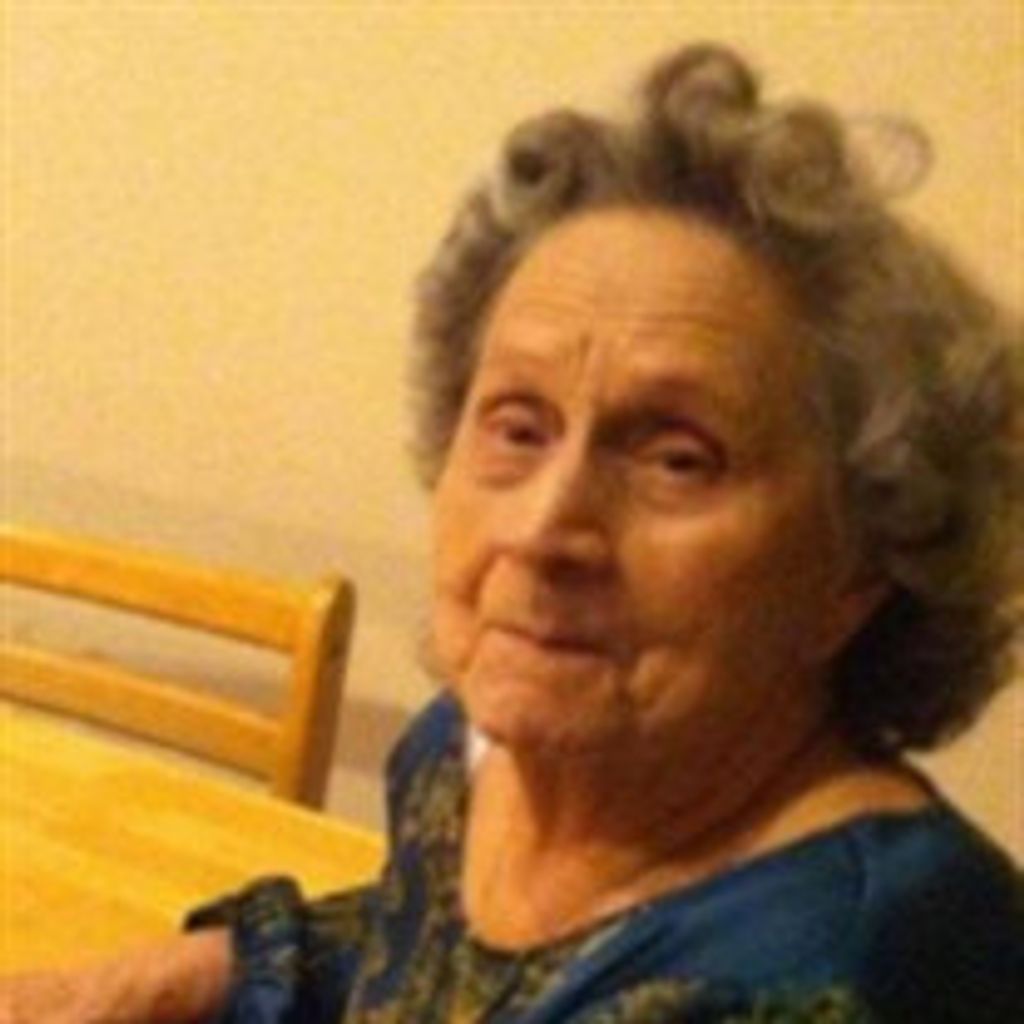 Mary Tsiotenhariio Montour Watson