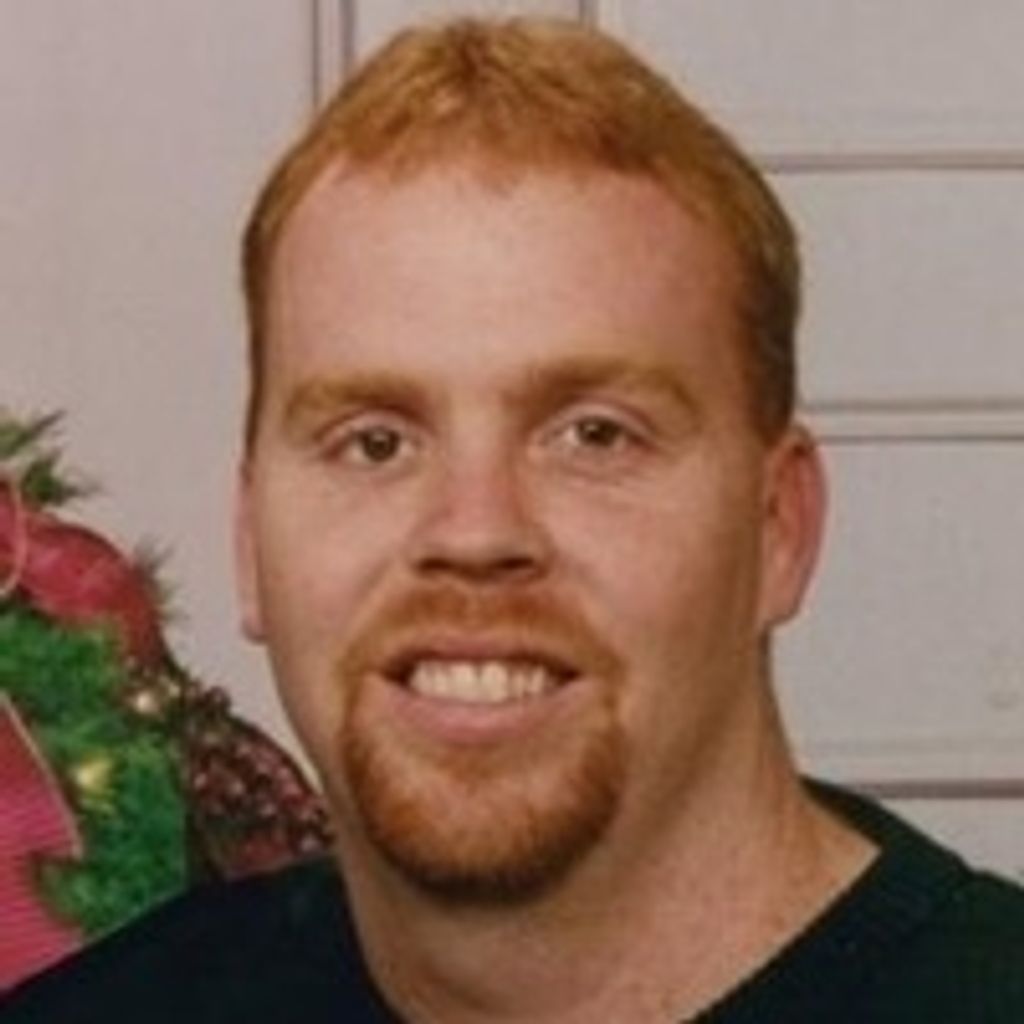Wade Clifton Britt