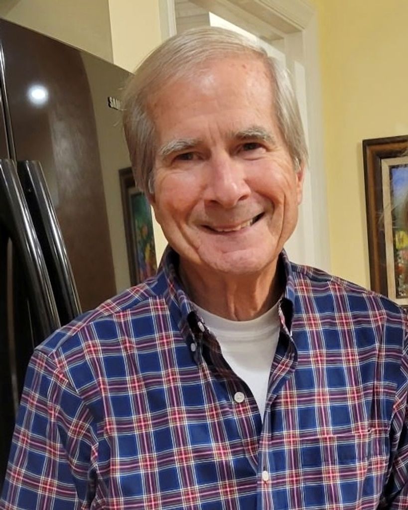Frank D. Moore, Jr. Profile Photo