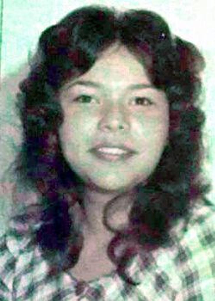 Loretta Taylor Profile Photo