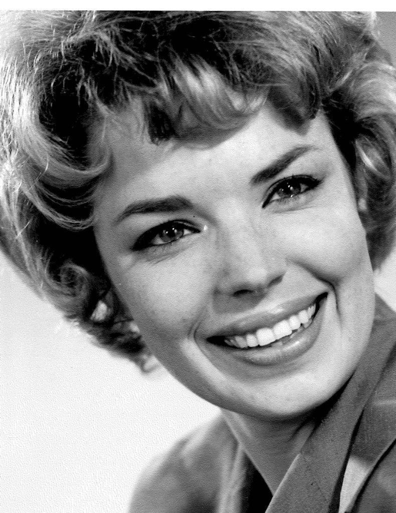 Jo  Ann Owen Profile Photo