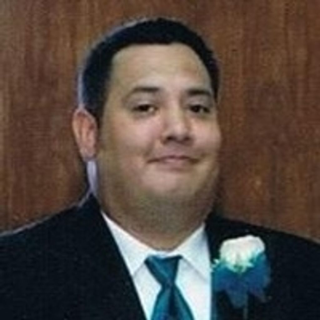 Rolando "Roli" Solis