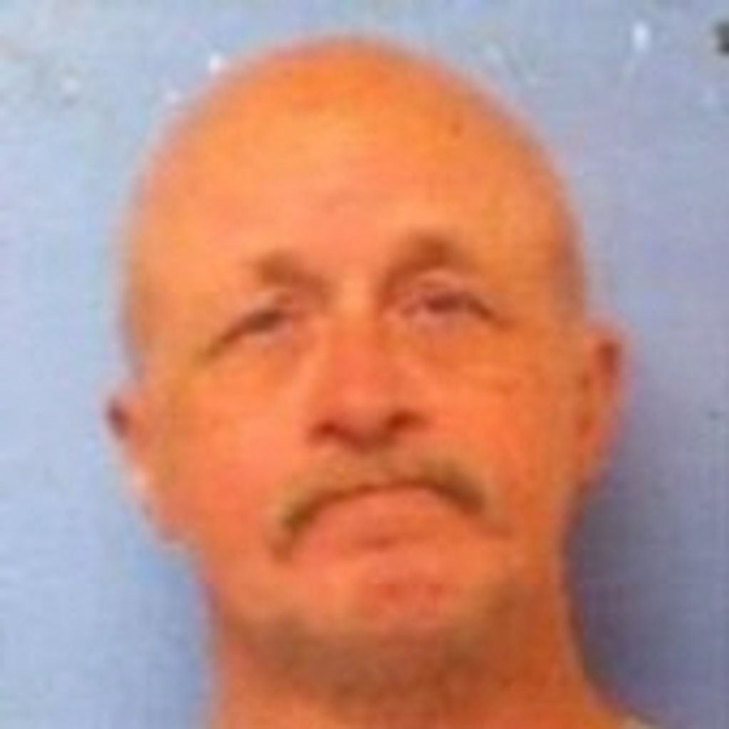 Dean M. Hauge