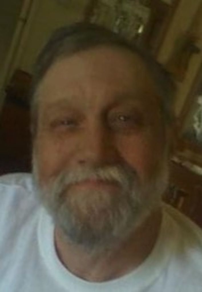 Gary Lee Snow