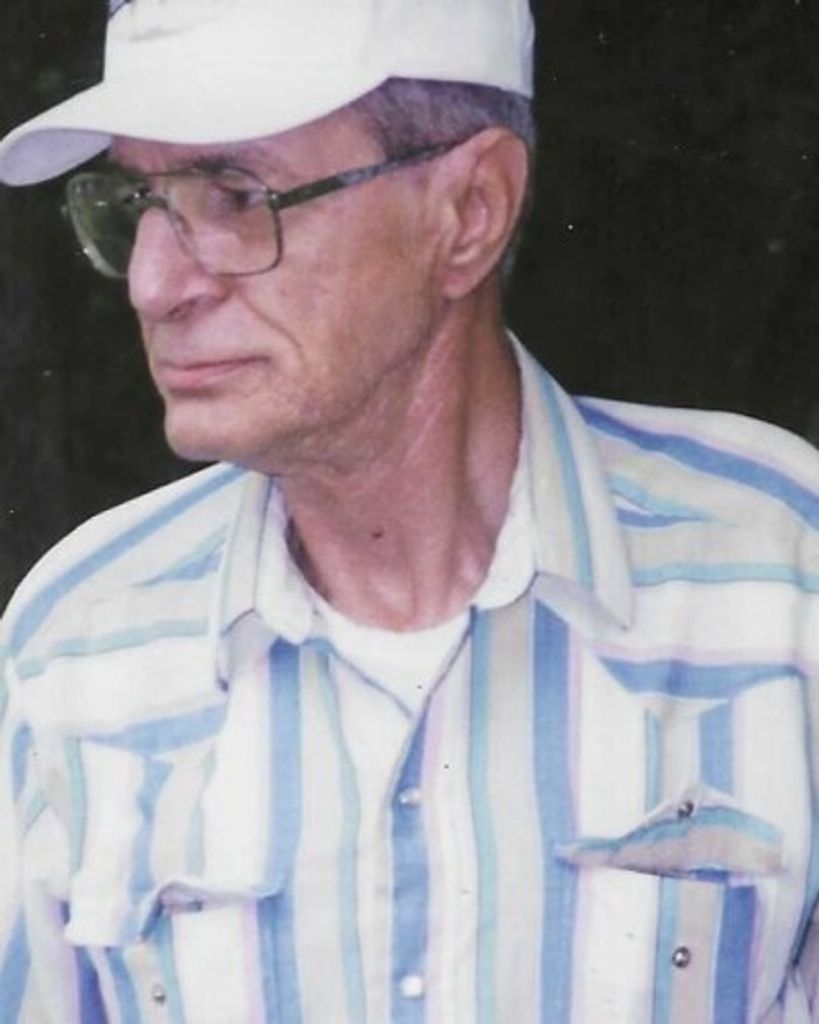 Phil J. Migues, Sr. Profile Photo