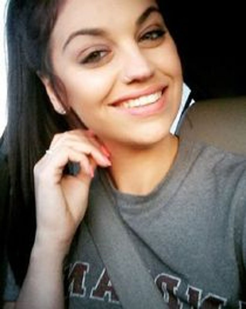 Brittany L Baskerville