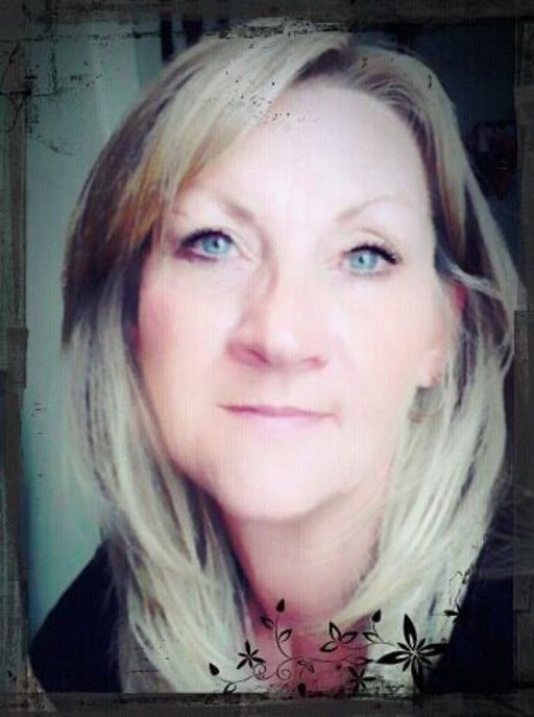 Beverly Ann Gage Profile Photo