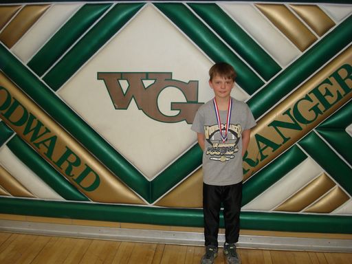 Luke Alexey Welch photo gallery thumbnail 21 of 431