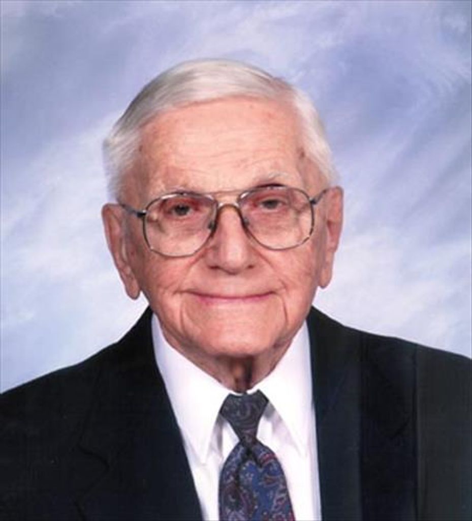 Marvin Schenzel