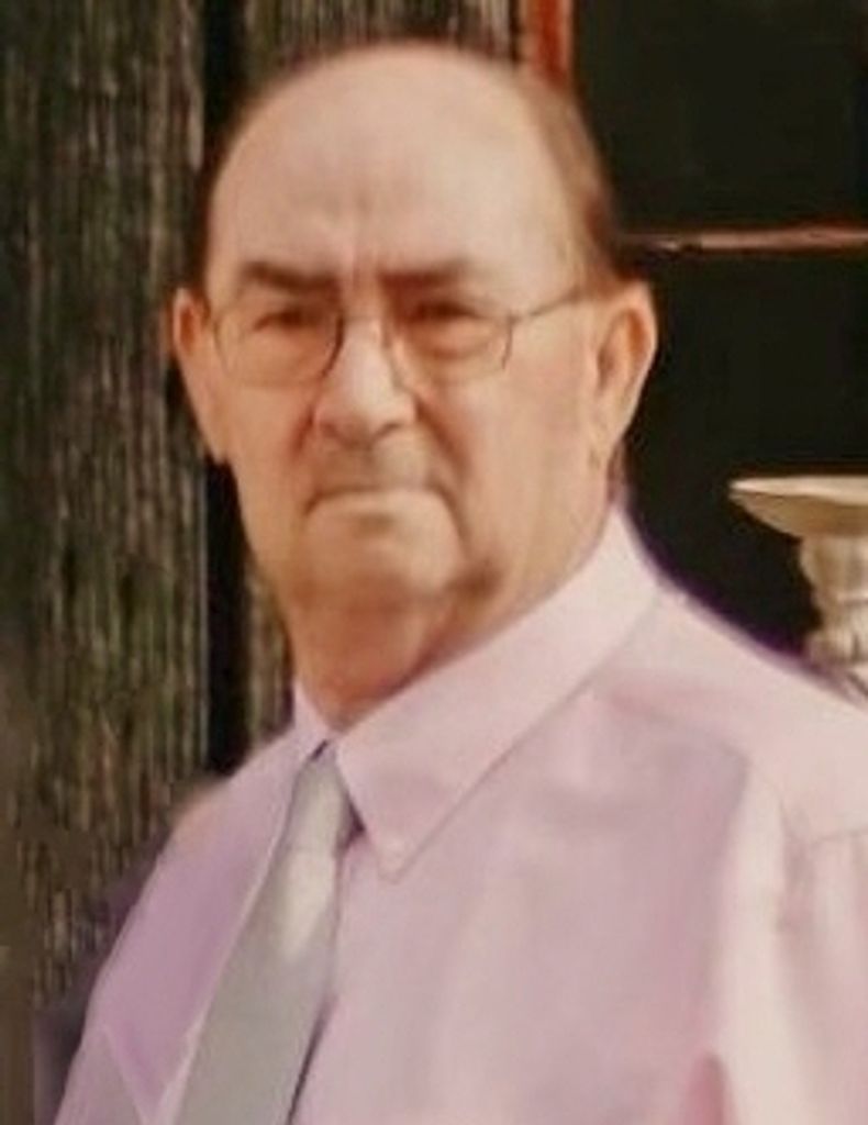 Doyle  Talmadge Berry Profile Photo