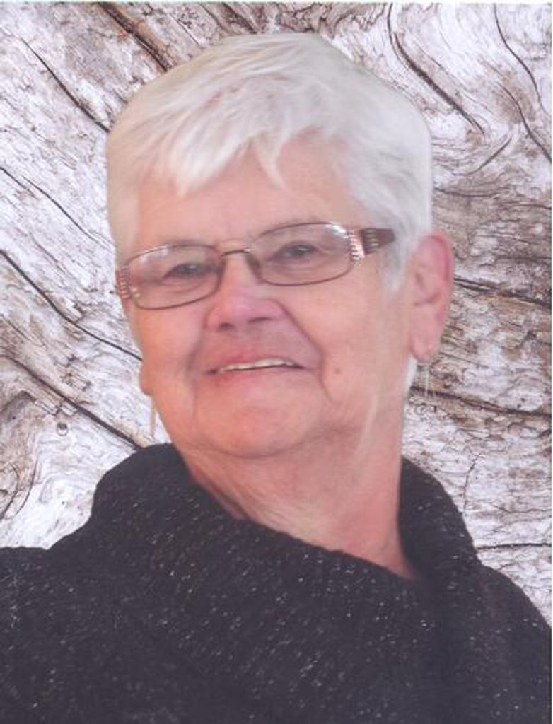 Rilla K. Beltz Profile Photo