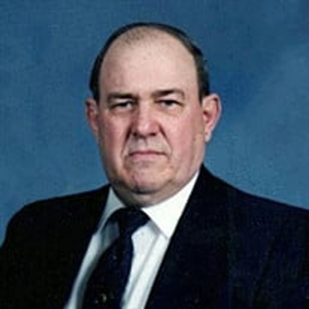 Laverne Henry Lowe