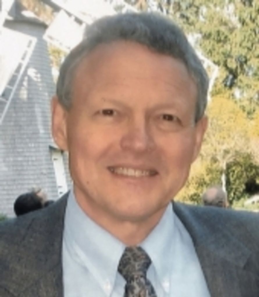 Paul L Benbenek Profile Photo
