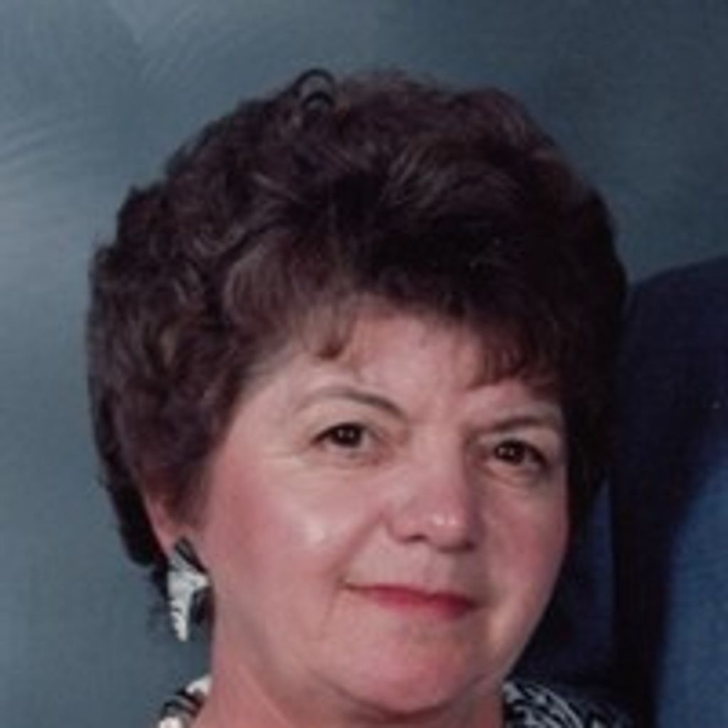 Arleen Clara Schultz Profile Photo