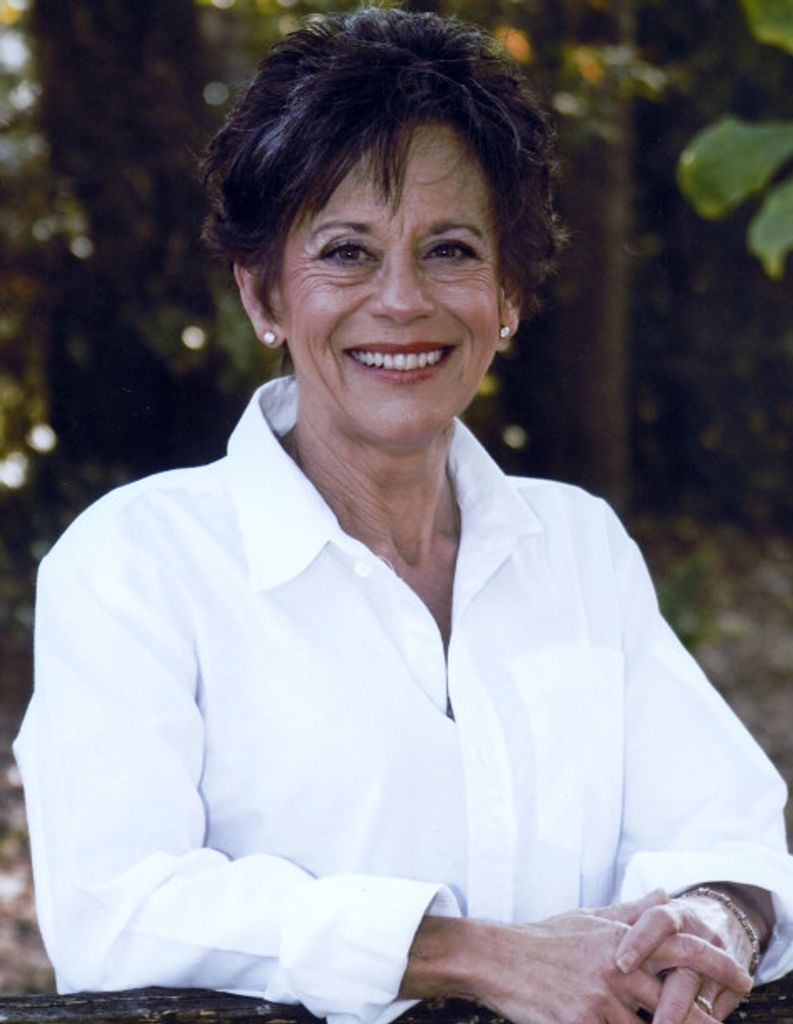 Detrich Lynn Stanley Profile Photo