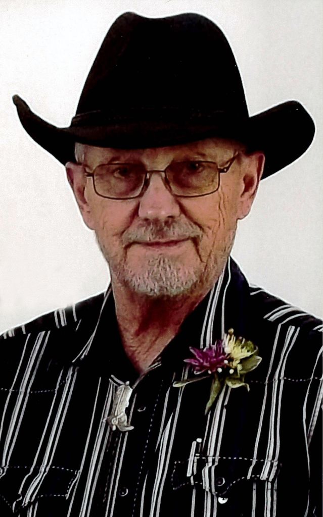Mervin K. Levorson Profile Photo