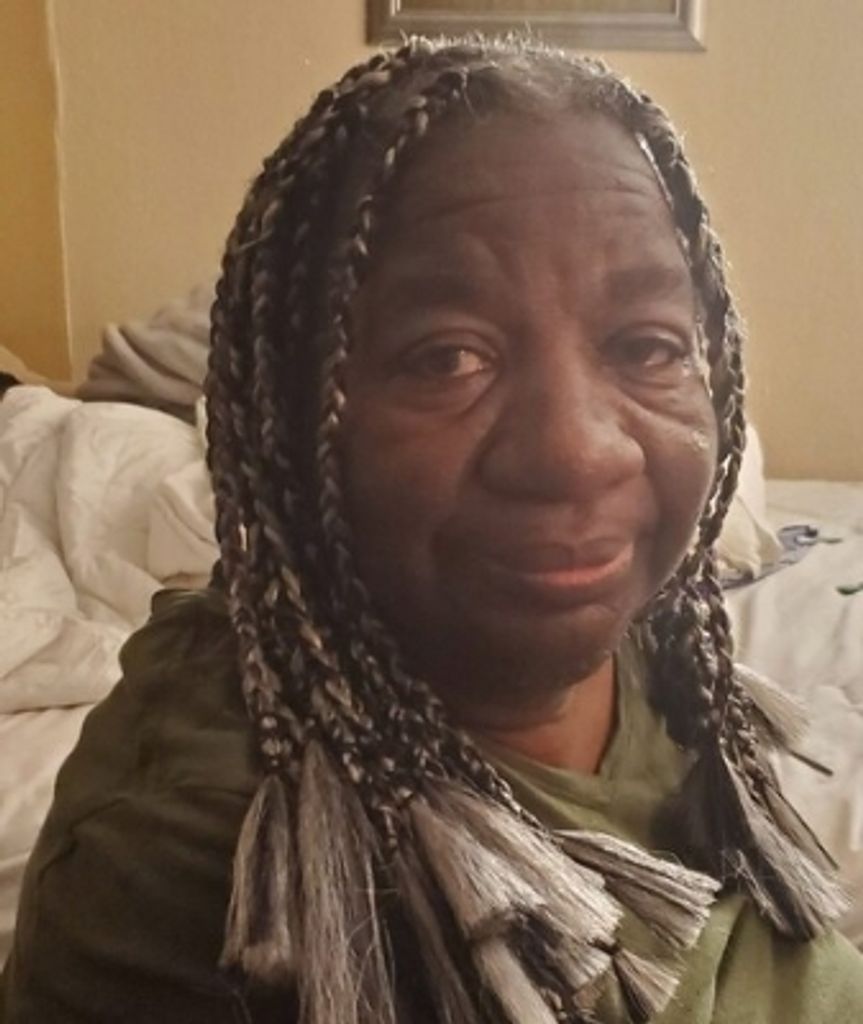 Bobbie Jean Smith Profile Photo