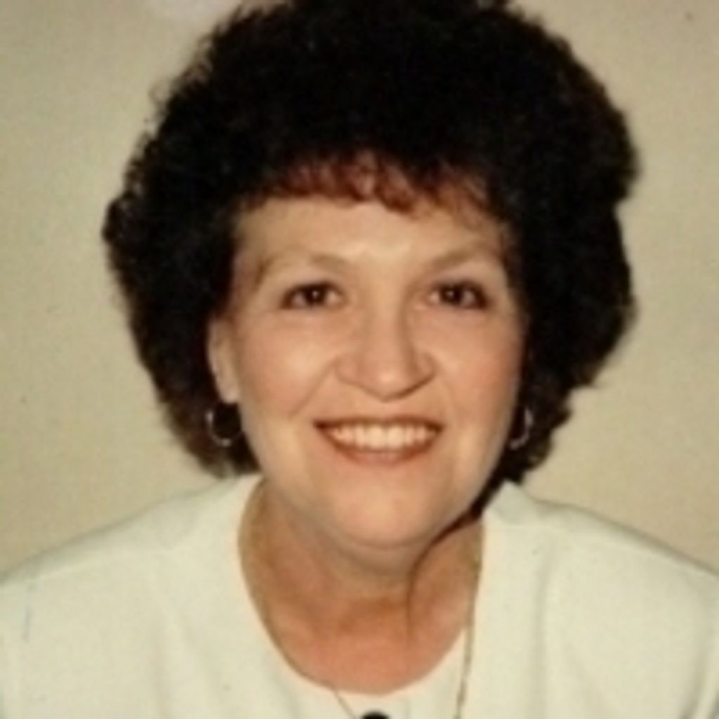 Joanna Dubisky