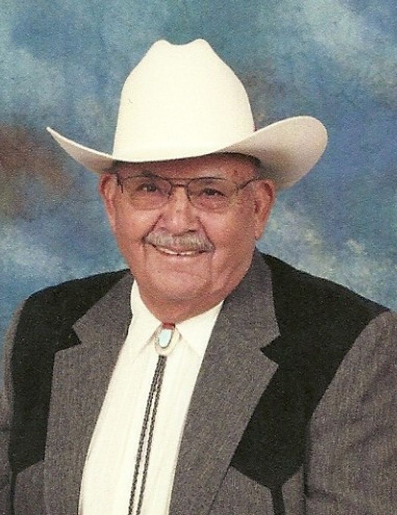 Max Tafoya