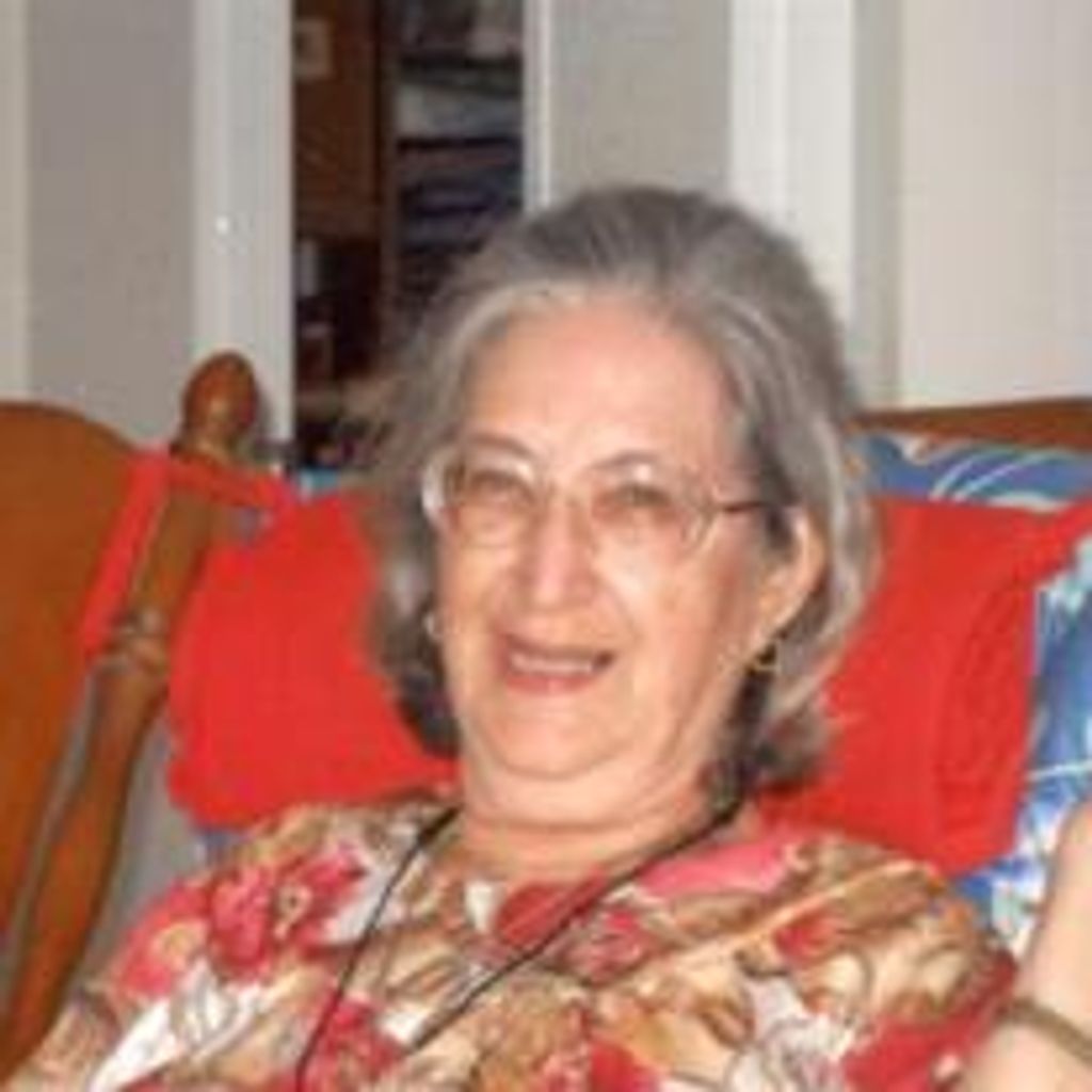 Nannette Shannon Silvia