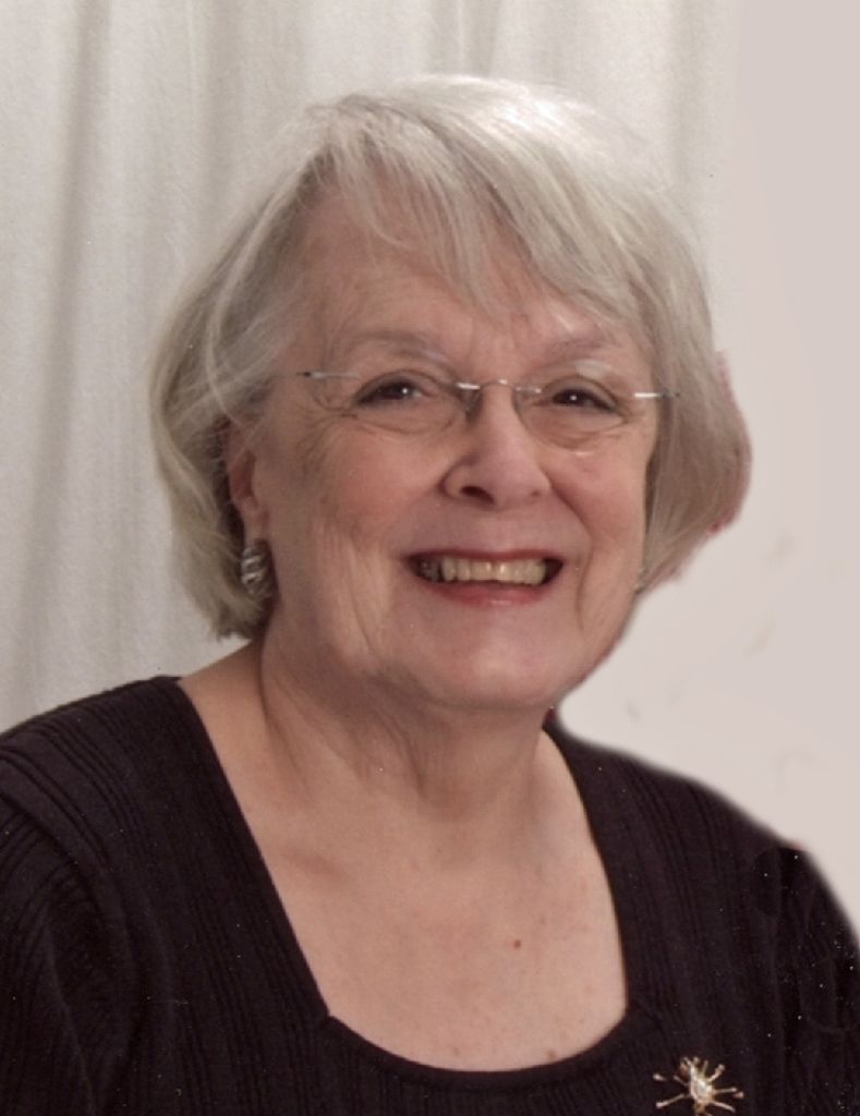 Kathy Marie Harris Profile Photo