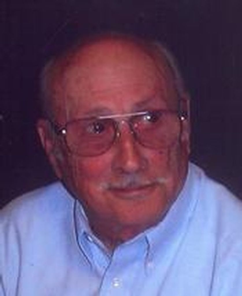Raymond P. Kapigian Profile Photo