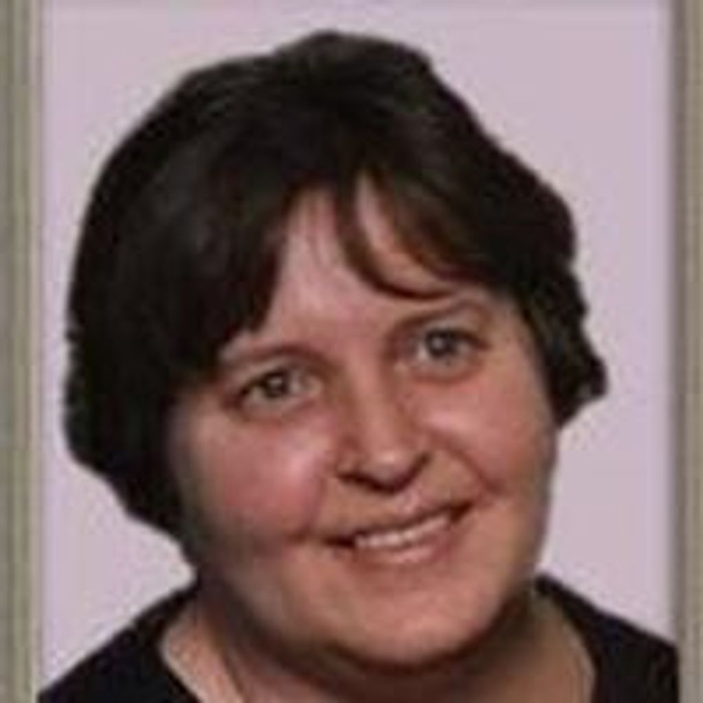 Donna Lee Rogan