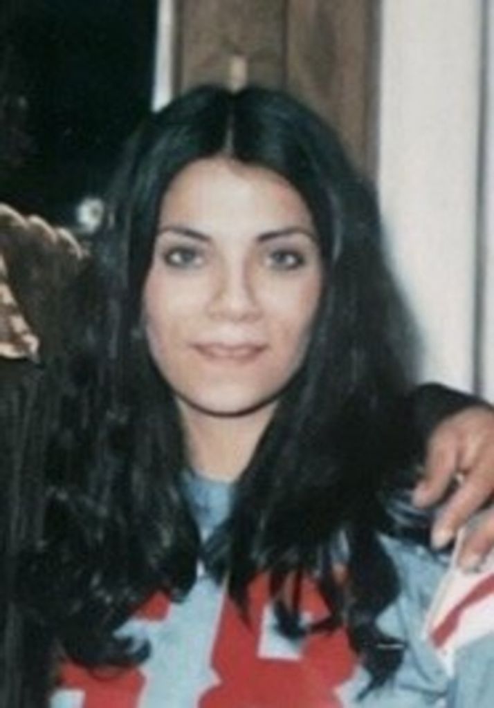 Melanie Attie Profile Photo