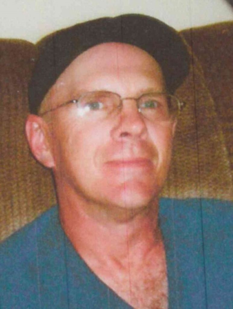 Mark S. Stidd Profile Photo