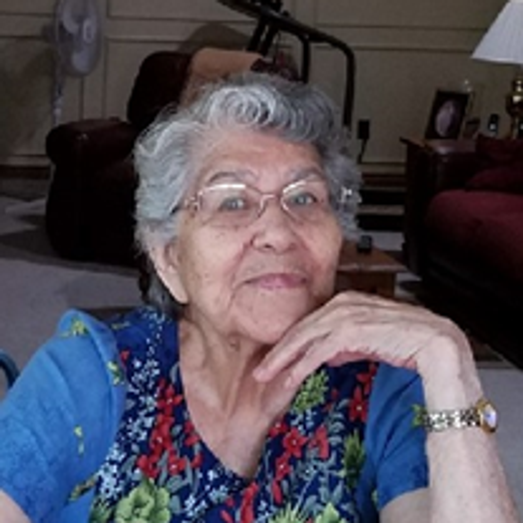 Catalina Delgado