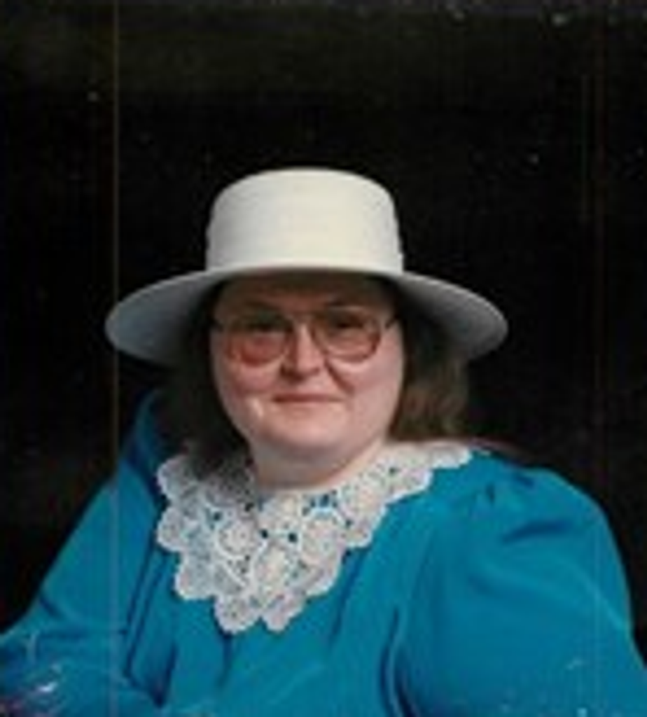 Williams, Vicki K